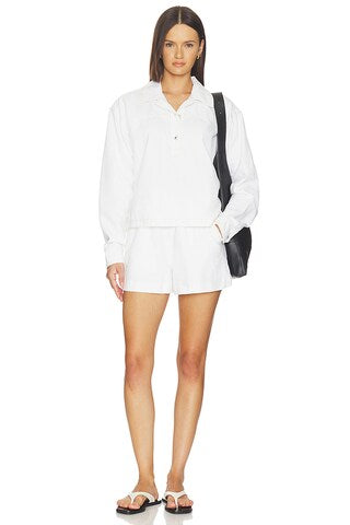 The Laguna Shirt
