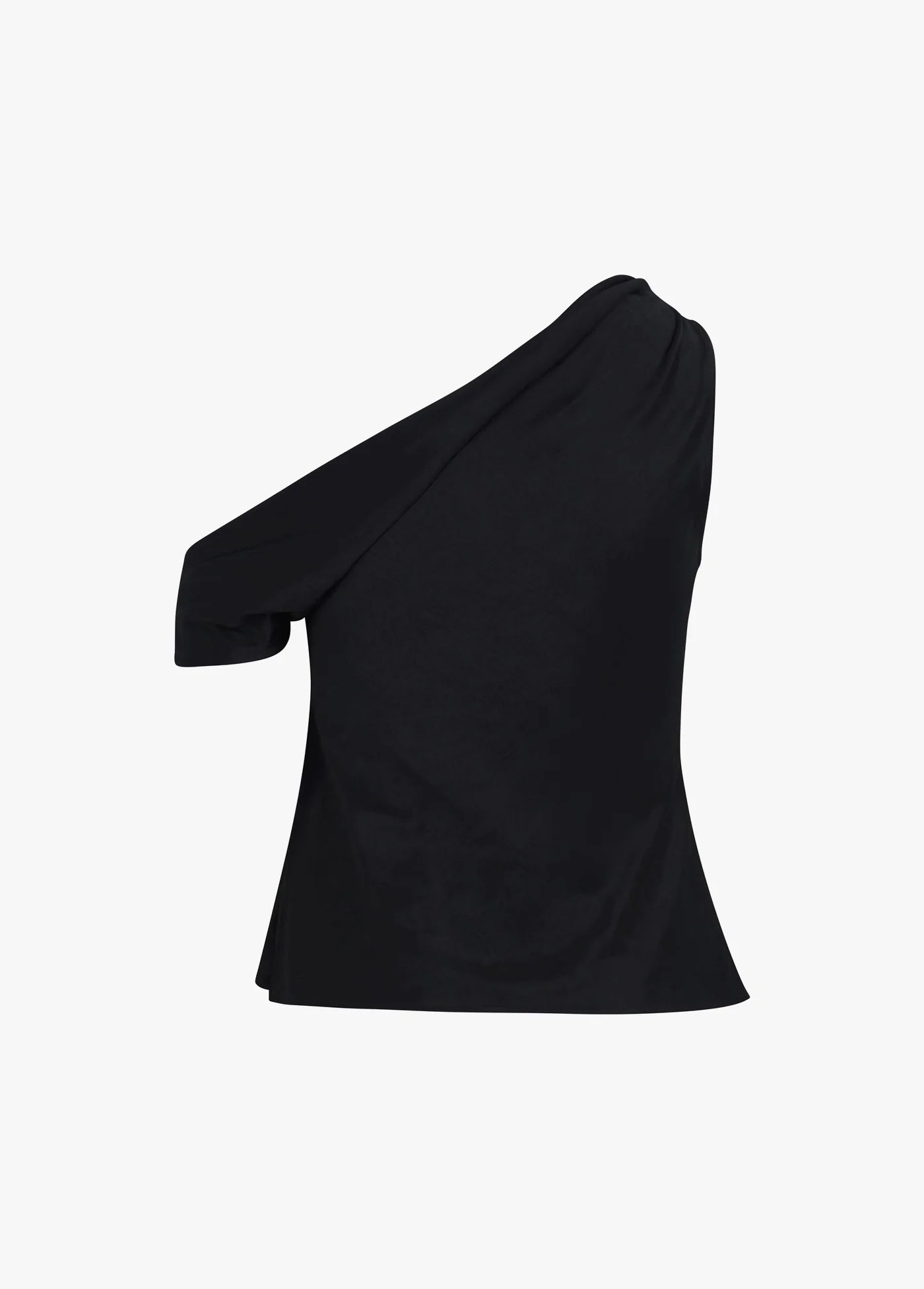 The Side Note Top