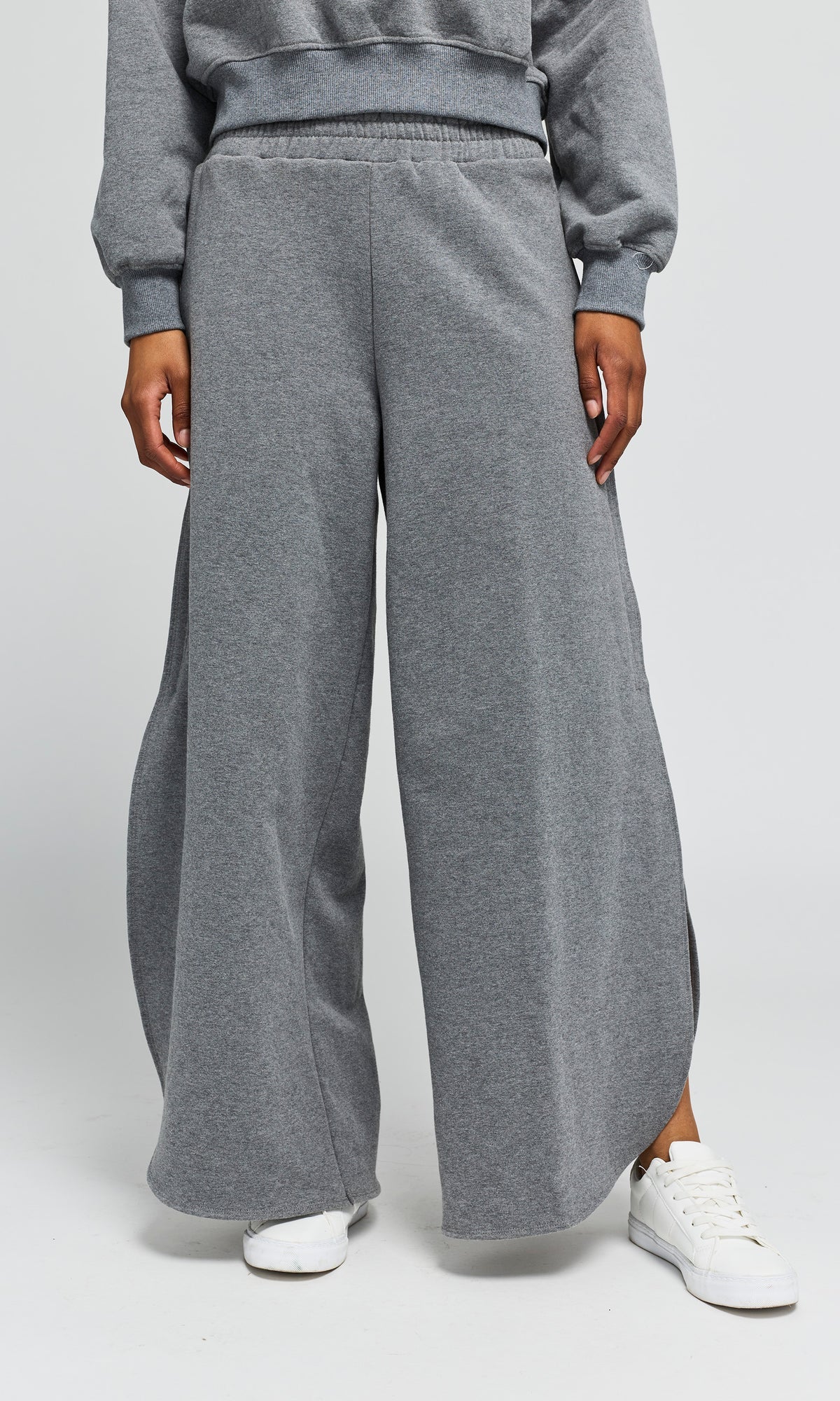 Drew Barrel Sweatpants