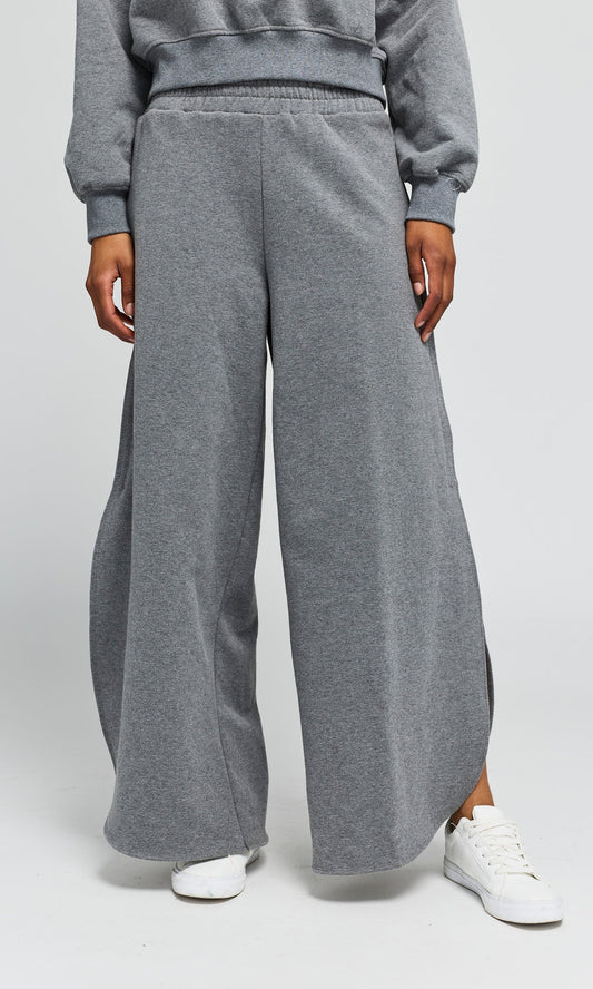 Drew Barrel Sweatpants