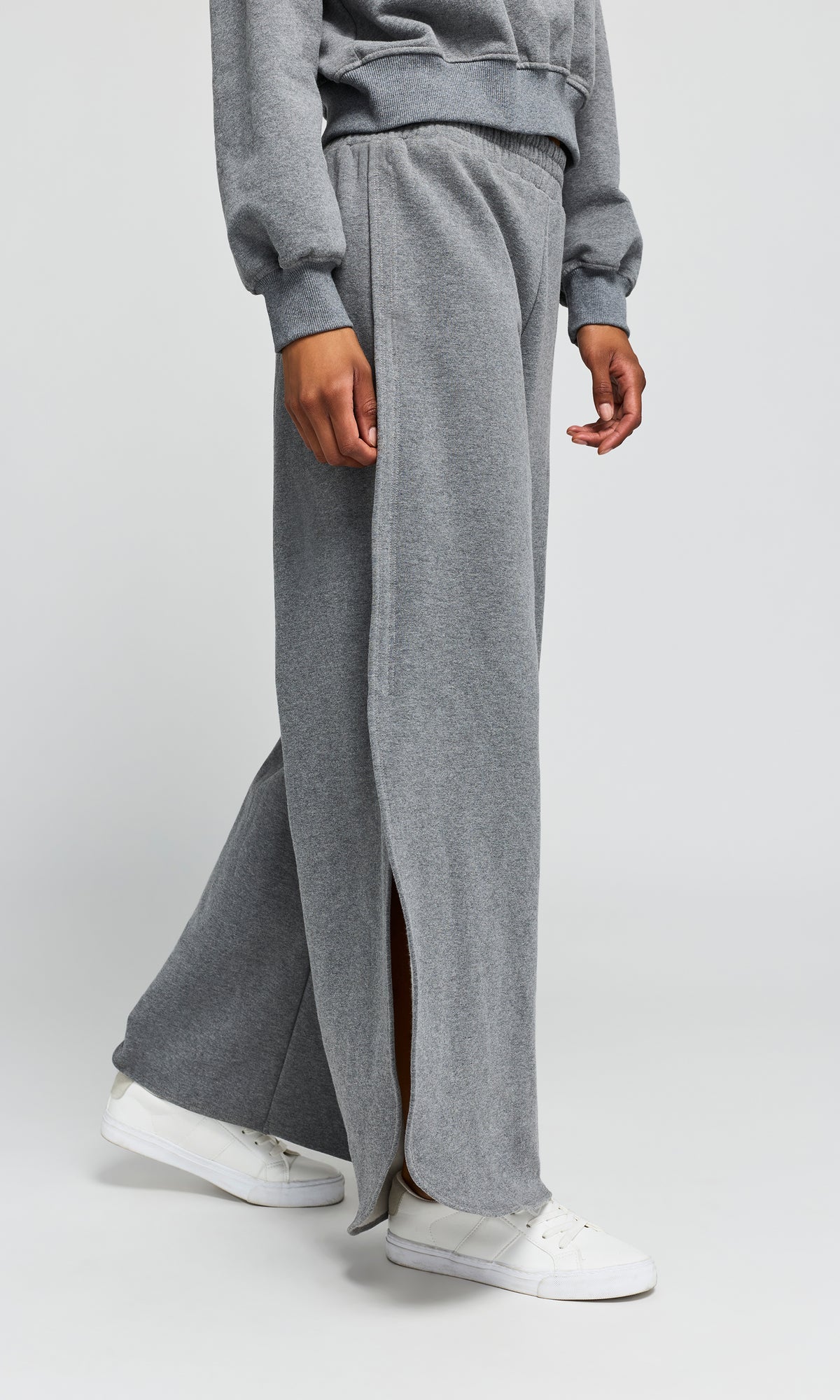 Drew Barrel Sweatpants