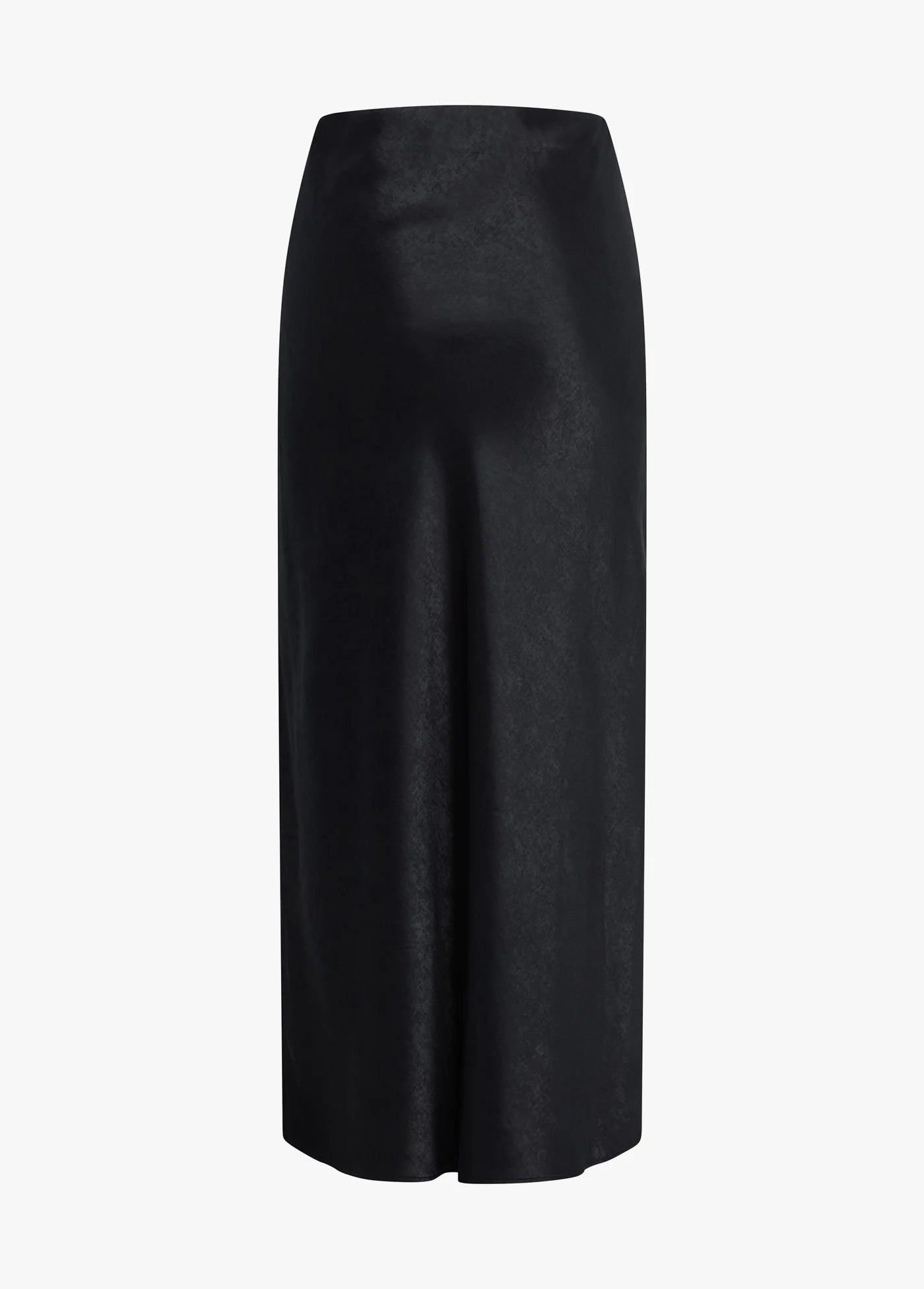 The Favorite Skirt