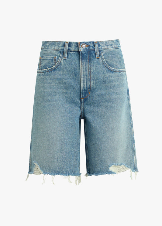 The Tommy Bermuda