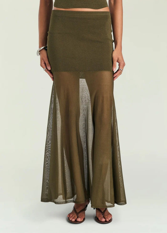 Whitney Skirt