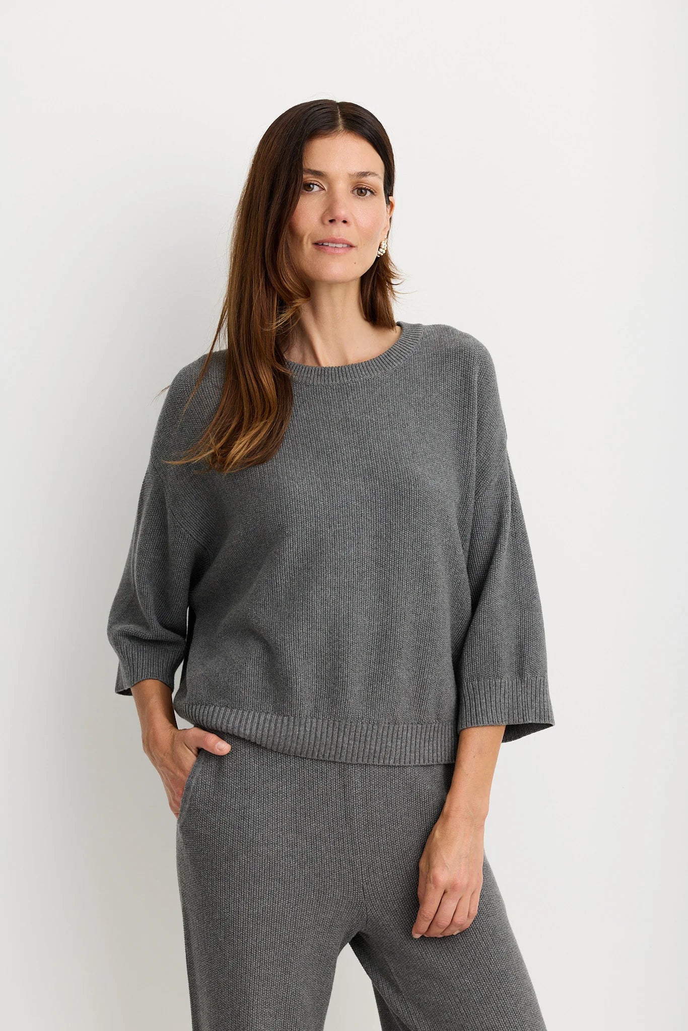 Rue Tee
