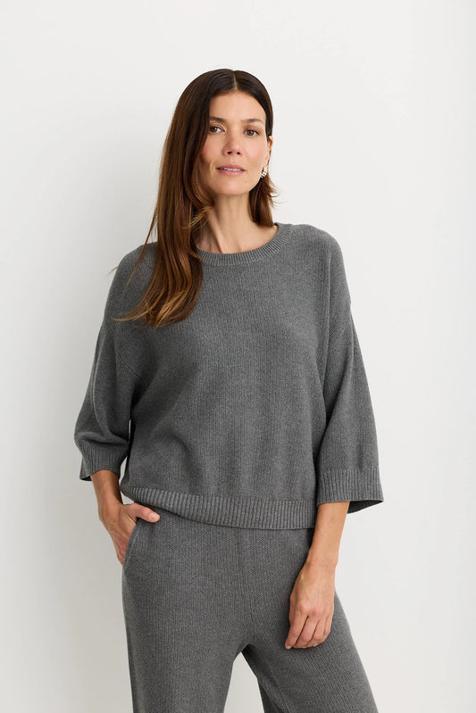 Rue Tee