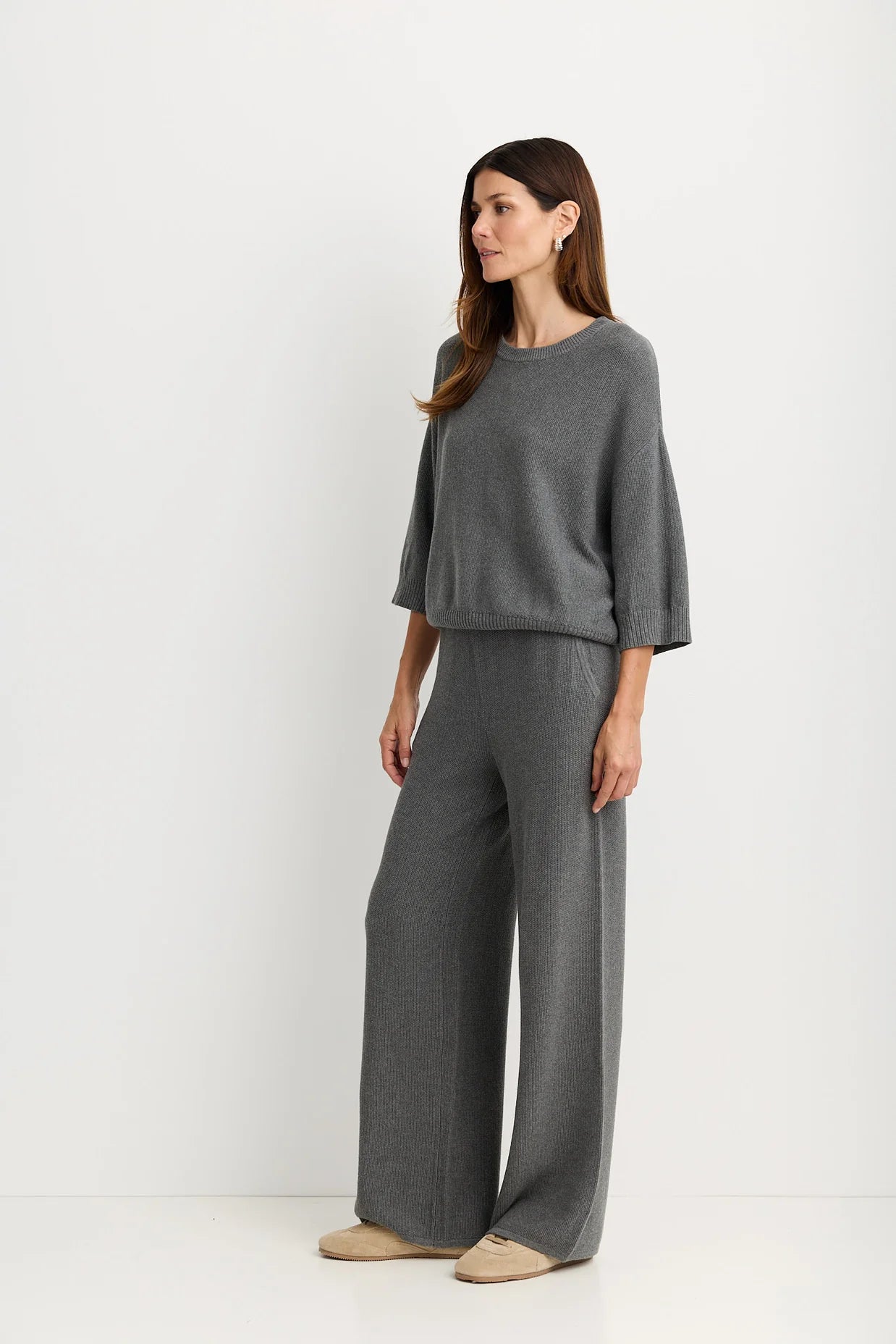 Rue Tee