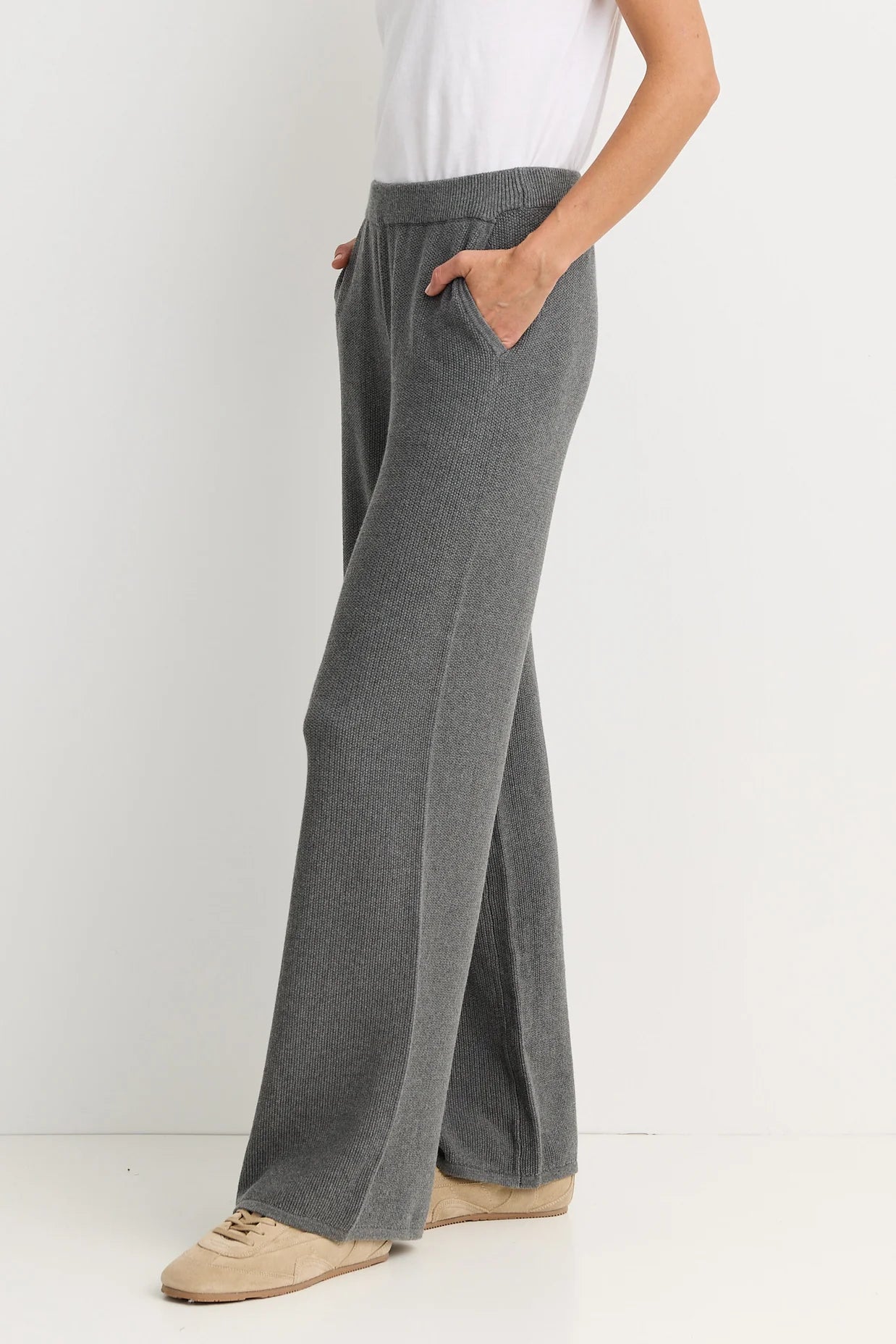 Rue Pant