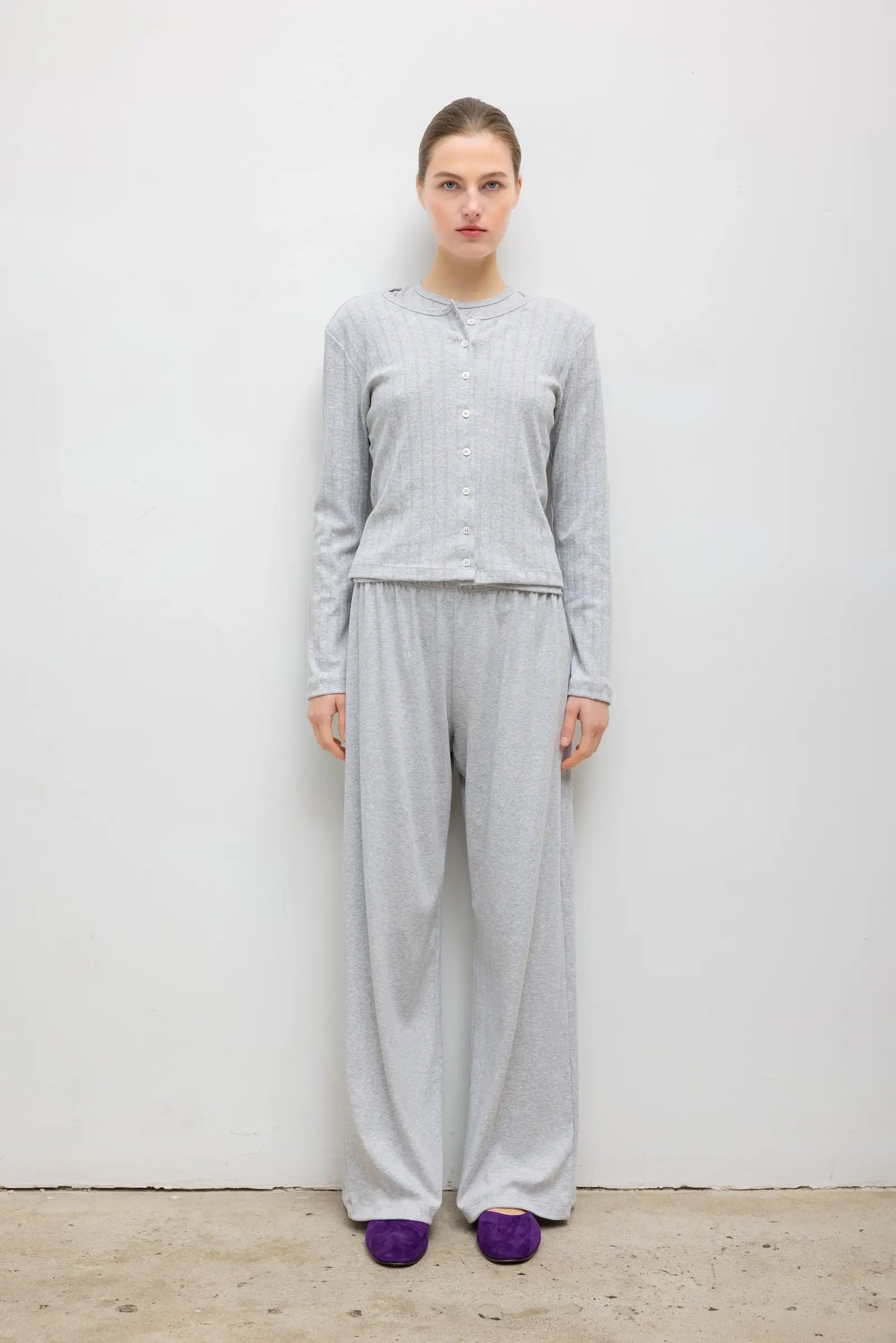 Nando Lounge Pant