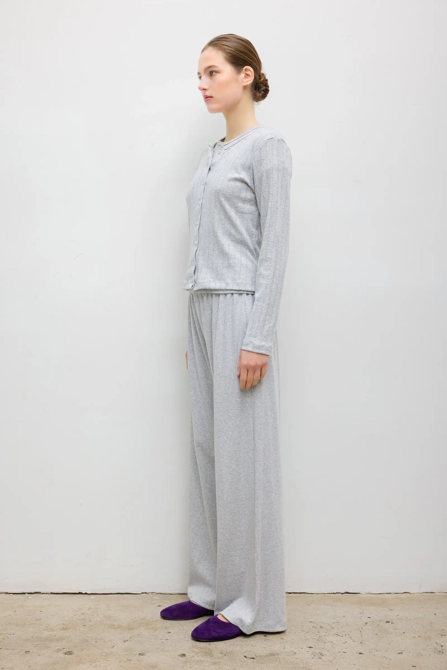 Nando Lounge Pant