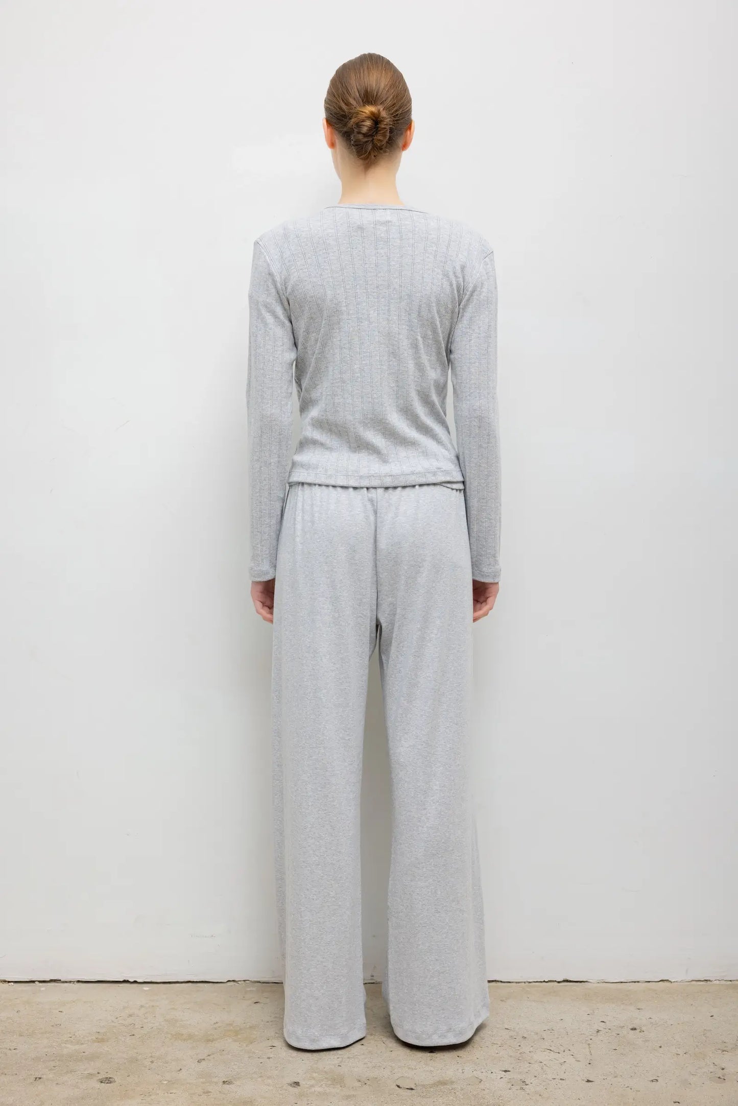 Nando Lounge Pant