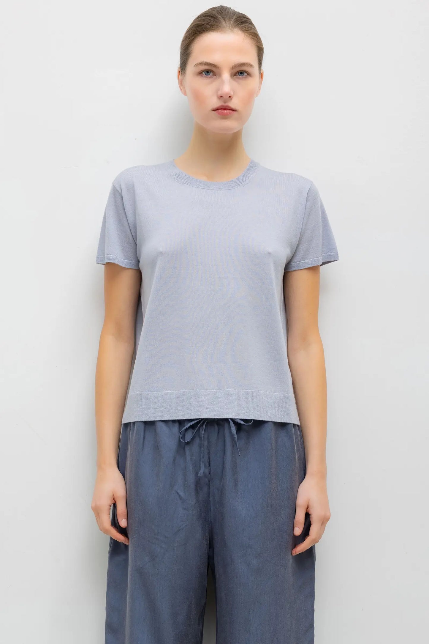 James Margo Tee