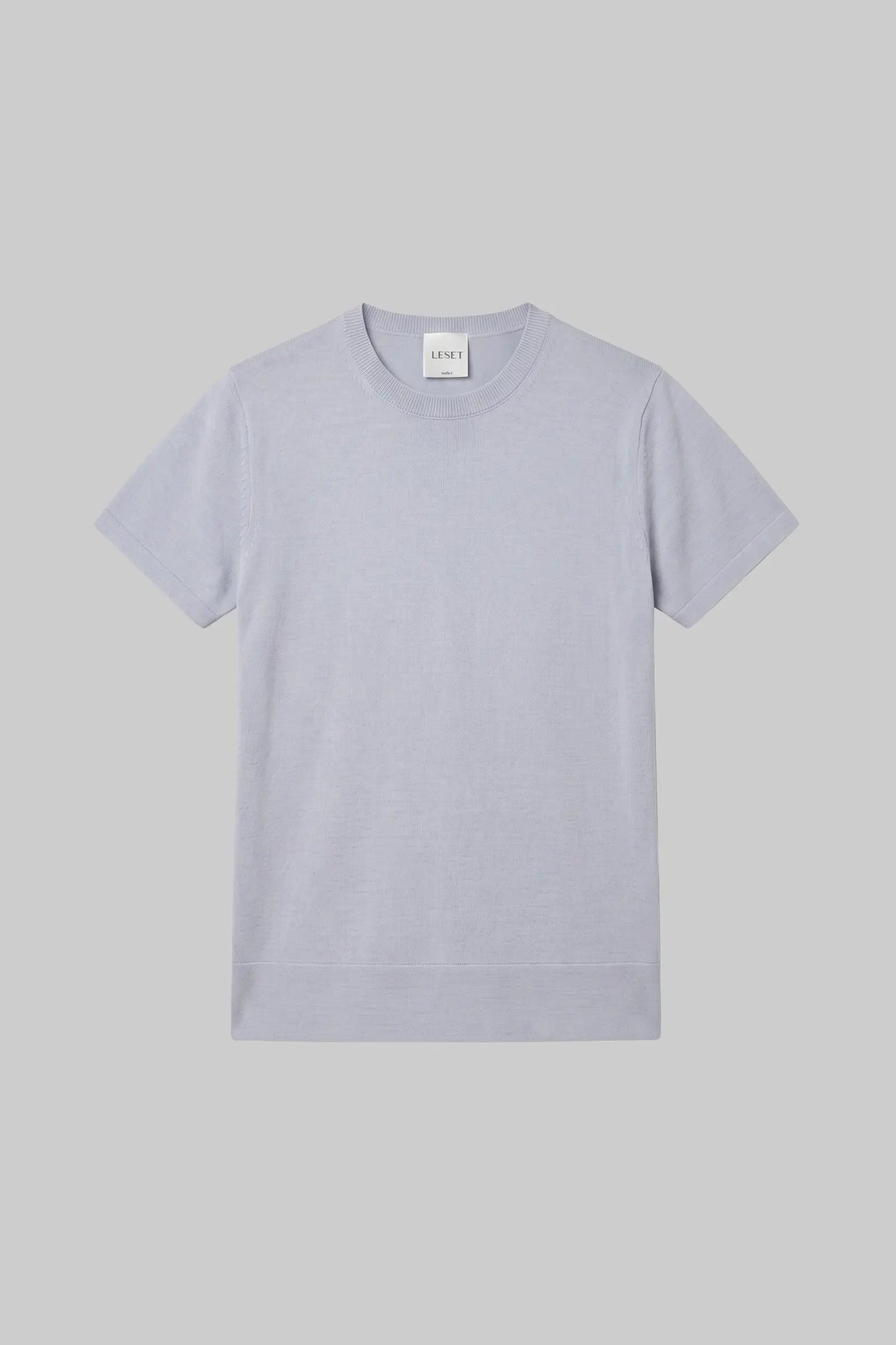 James Margo Tee