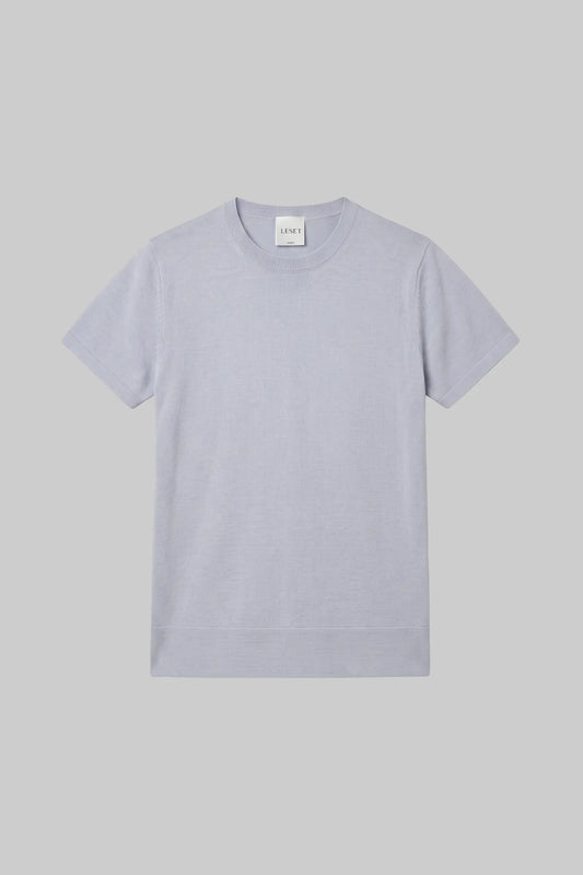 James Margo Tee