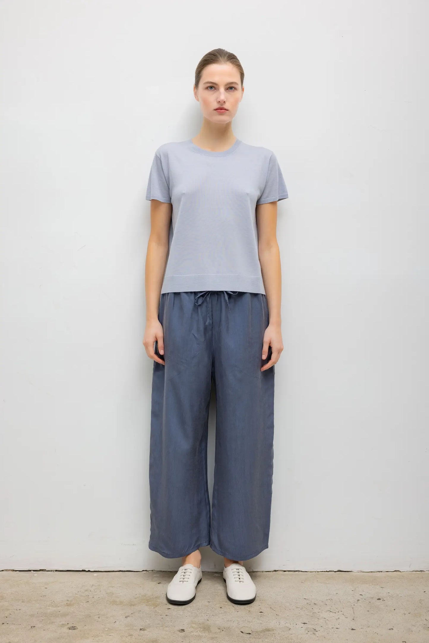 James Margo Tee