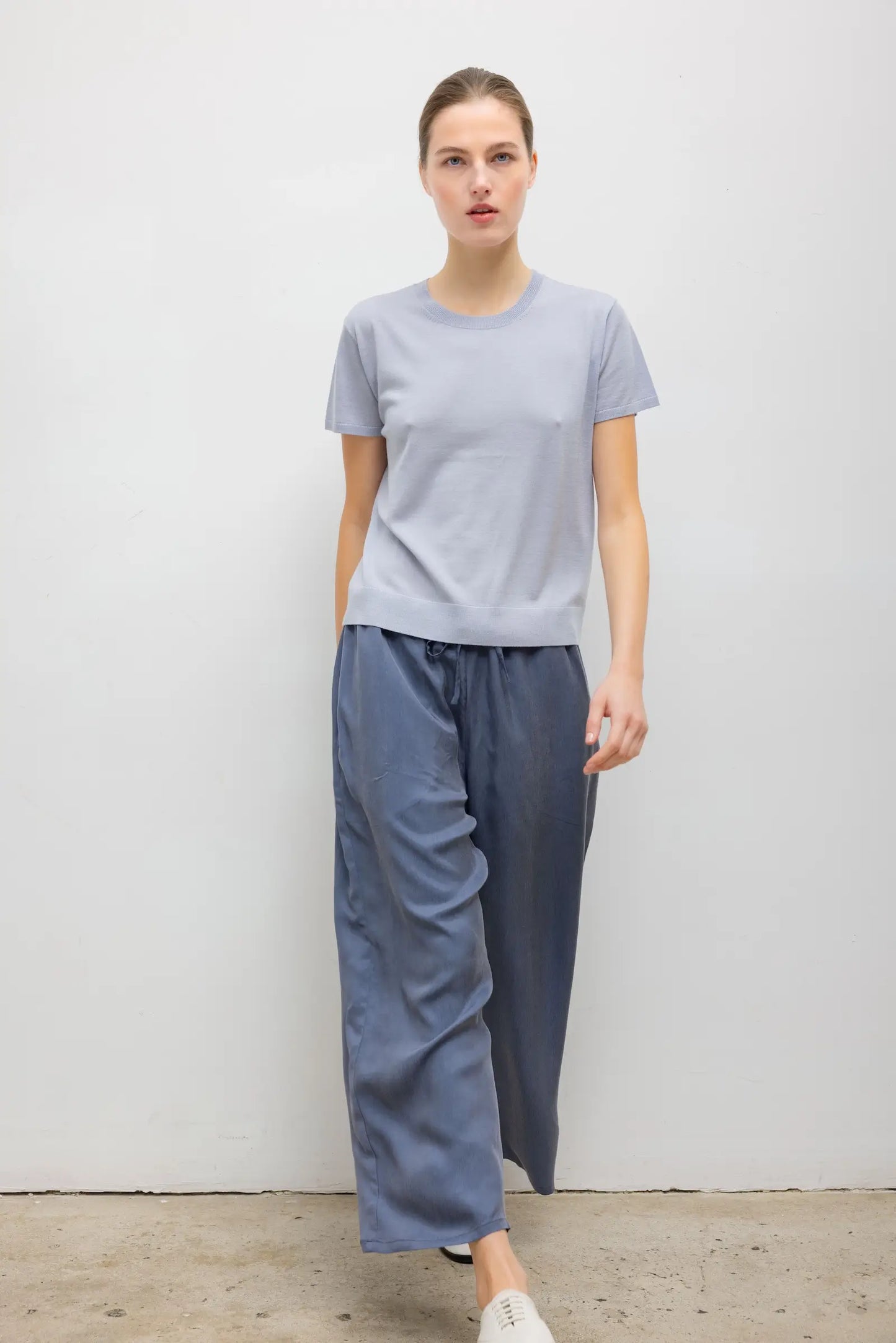 James Margo Tee