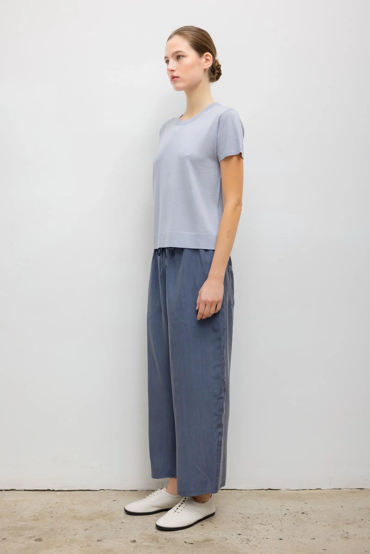 James Margo Tee
