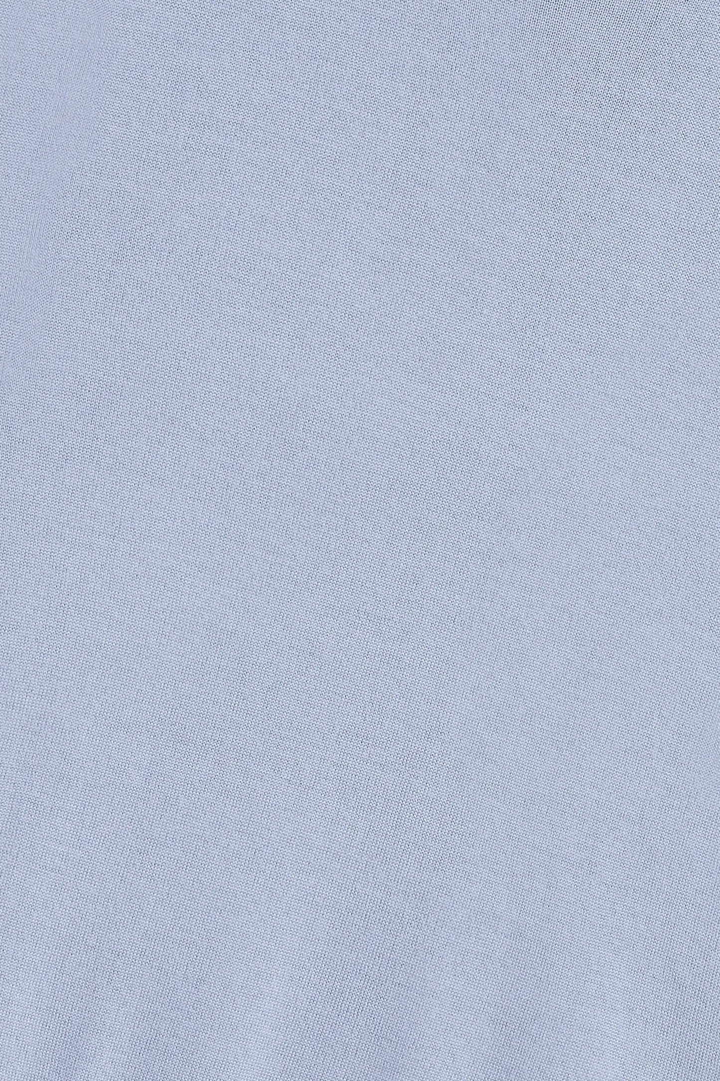 James Margo Tee
