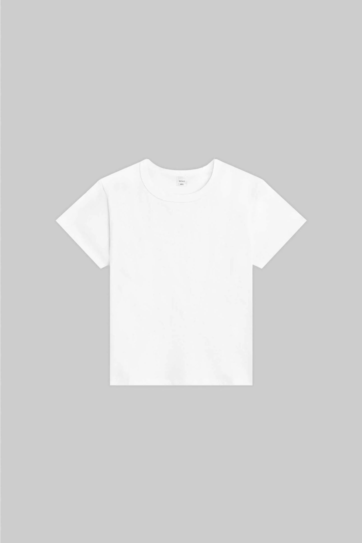 The Margo Tee