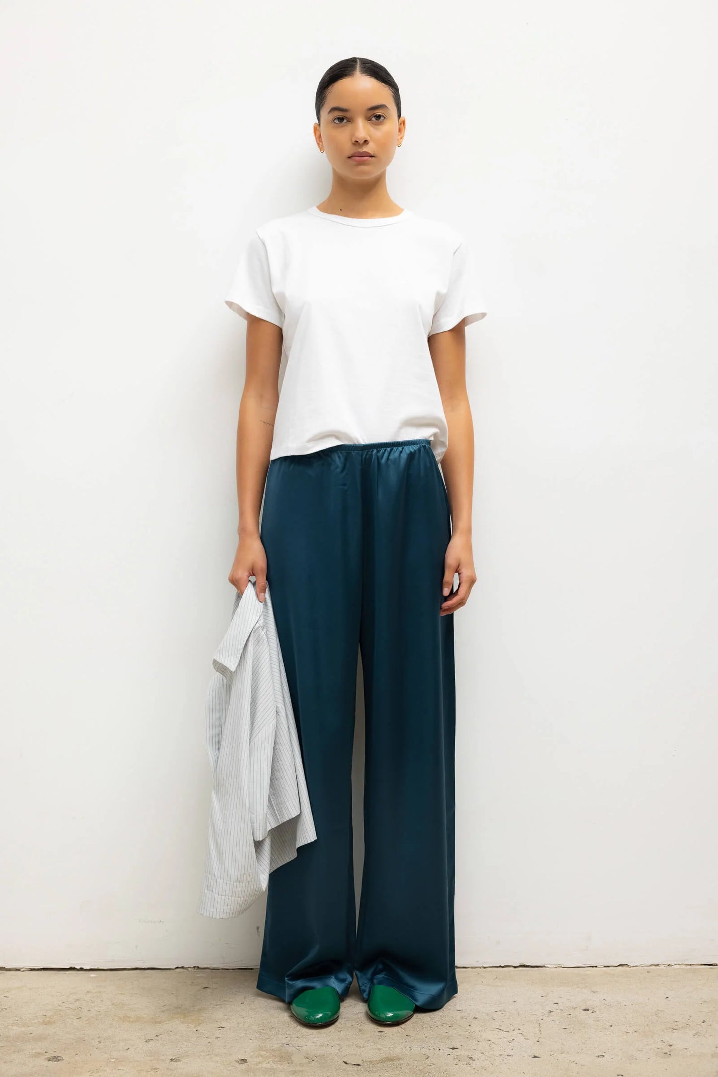 The Margo Tee