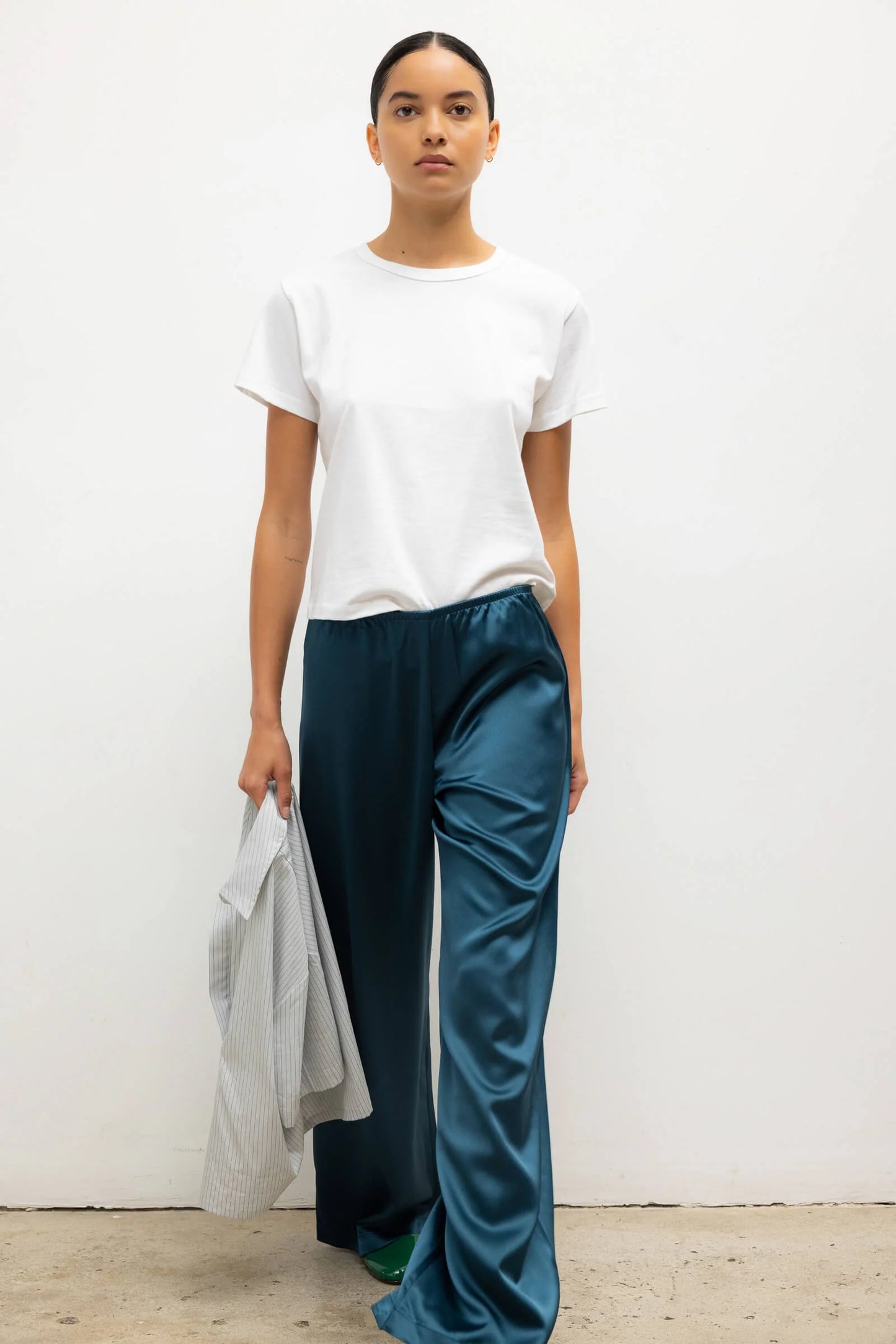 The Margo Tee
