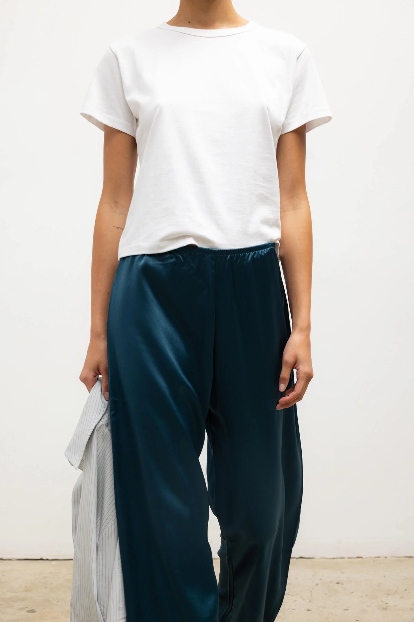 The Margo Tee