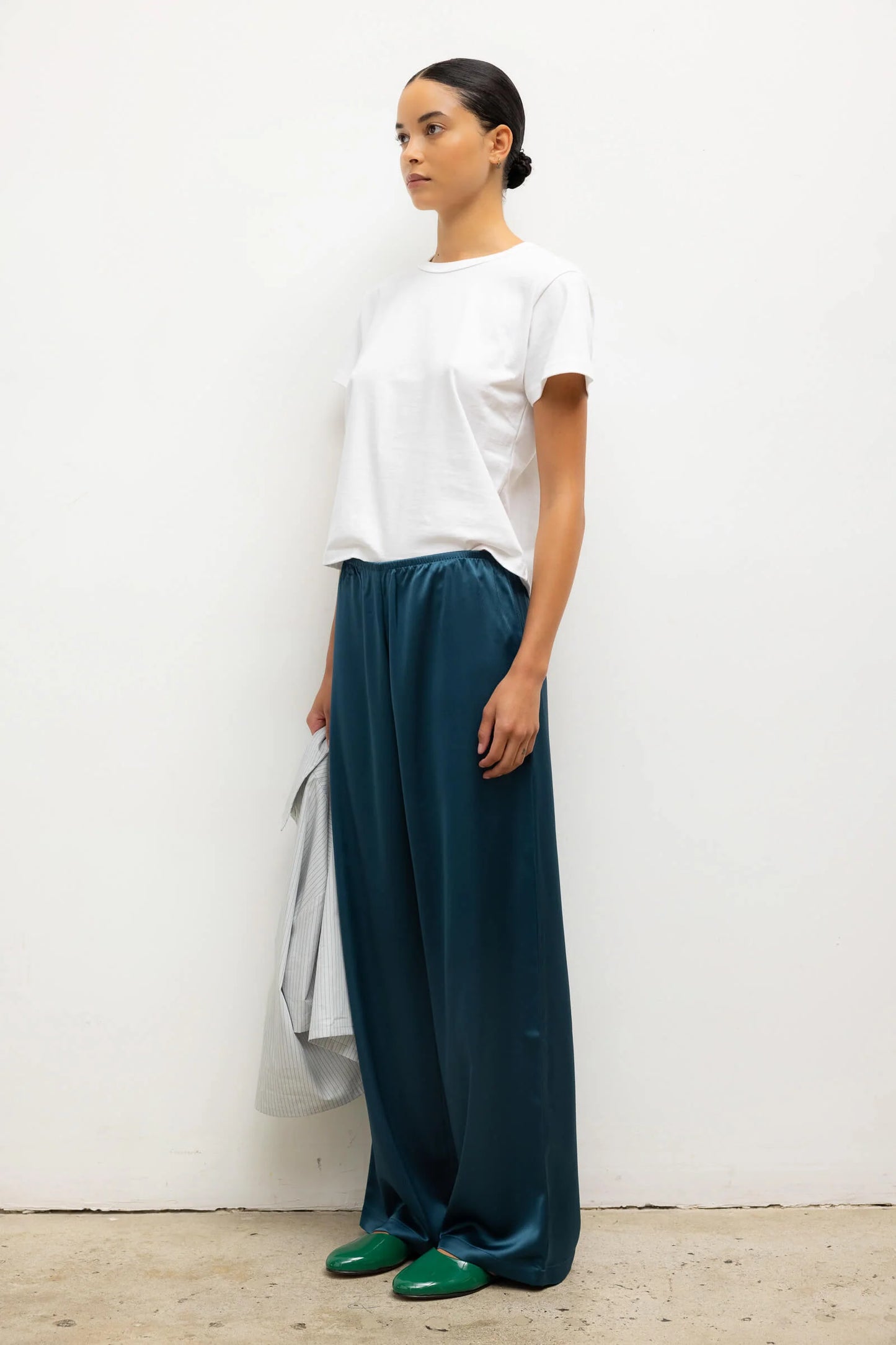 The Margo Tee