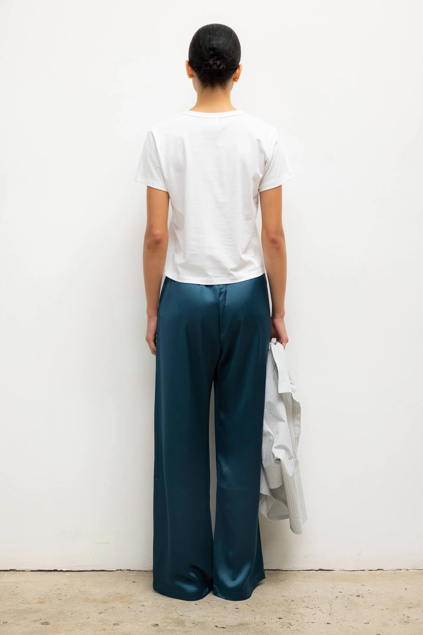 The Margo Tee