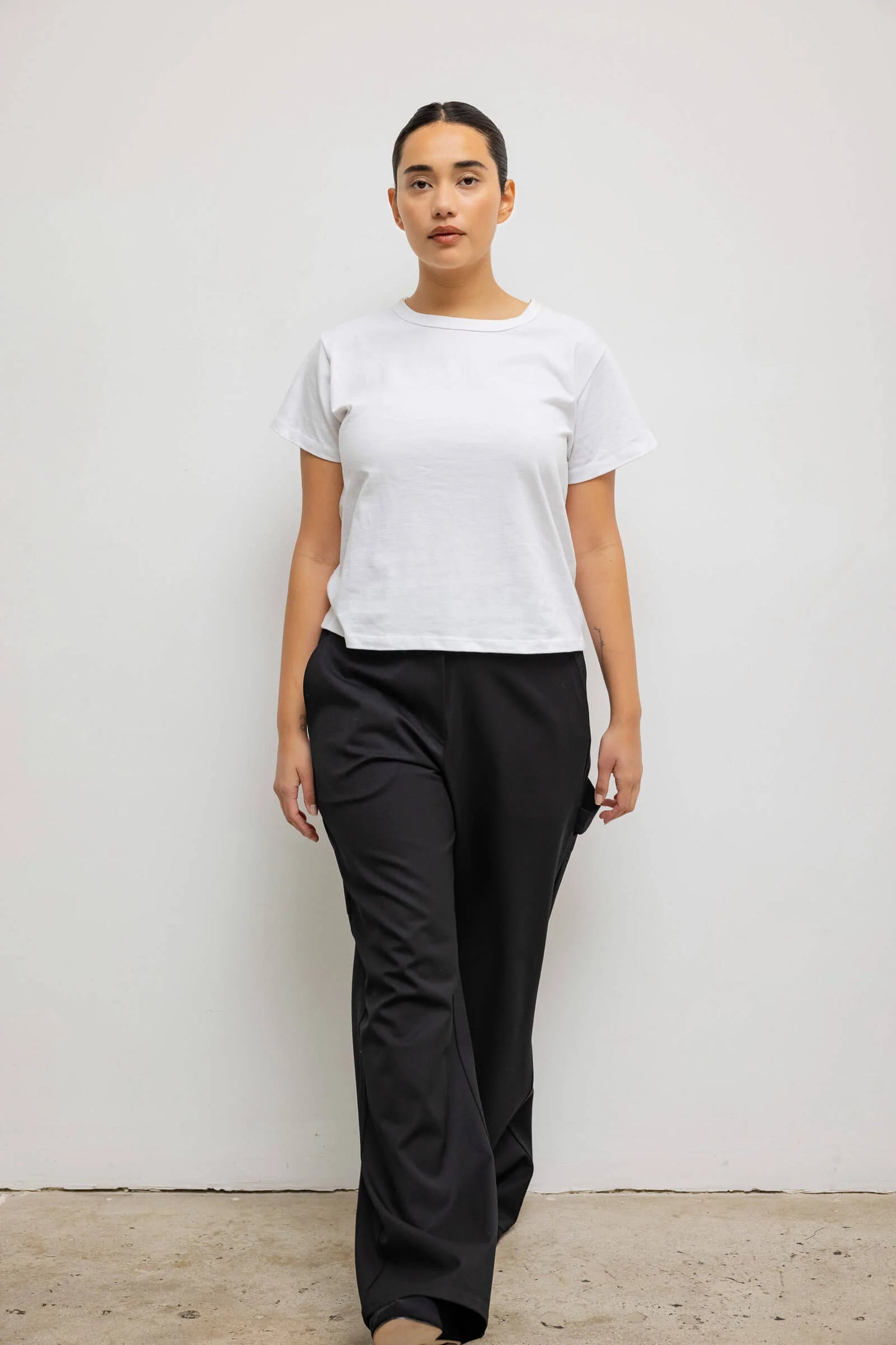The Margo Tee