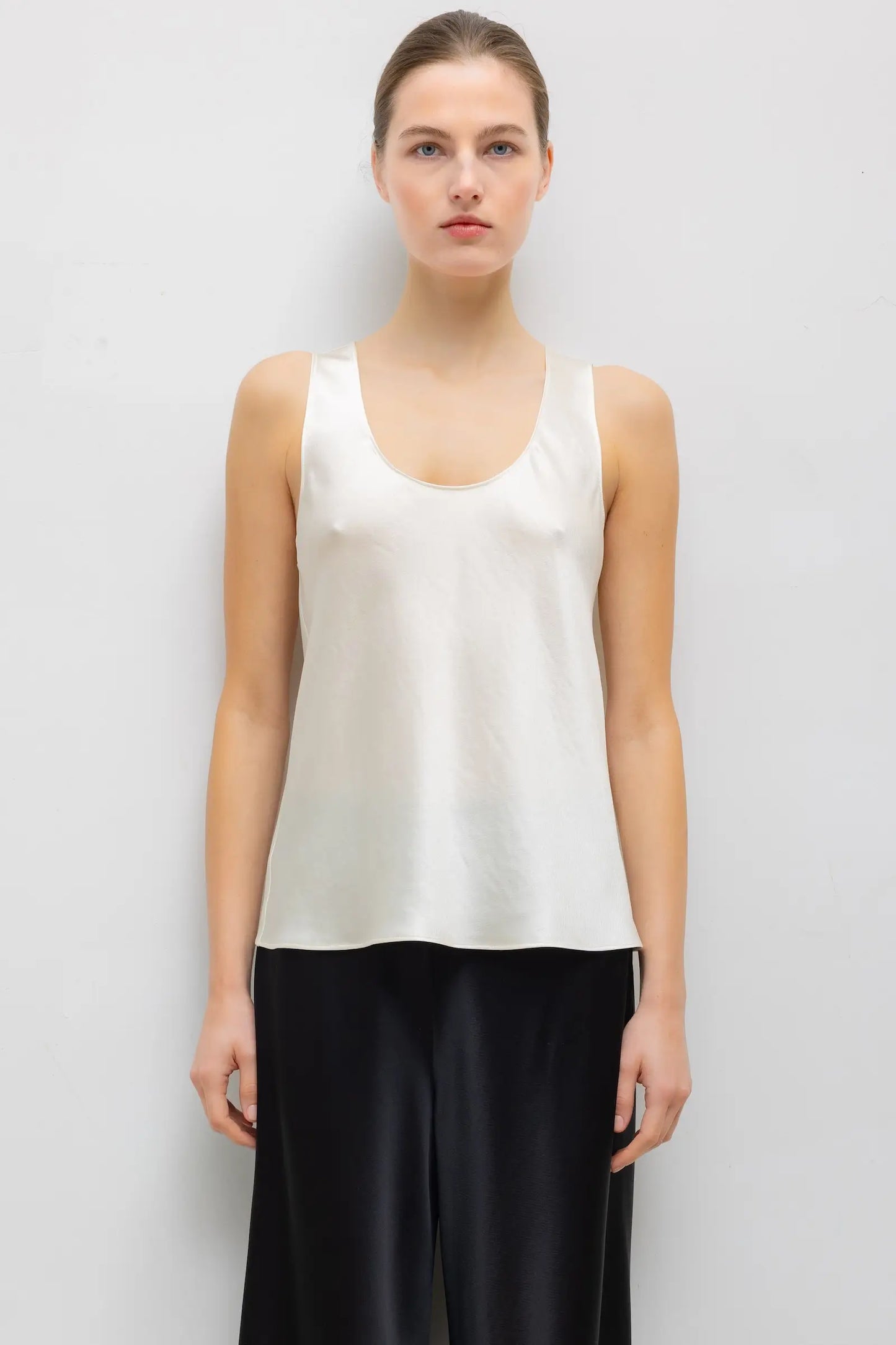 Barb Bias Tank