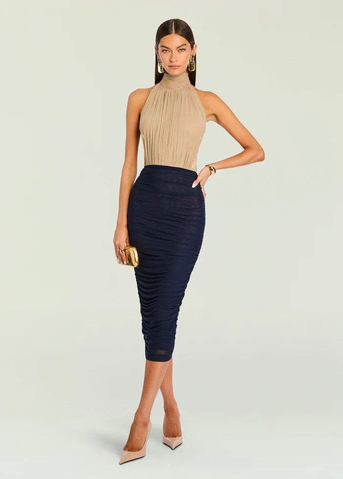 Isola Bodysuit