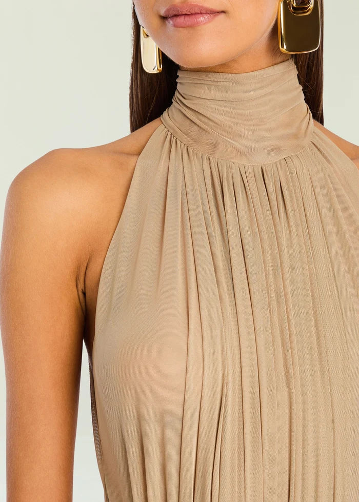 Isola Bodysuit