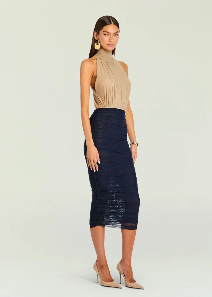 Isola Bodysuit