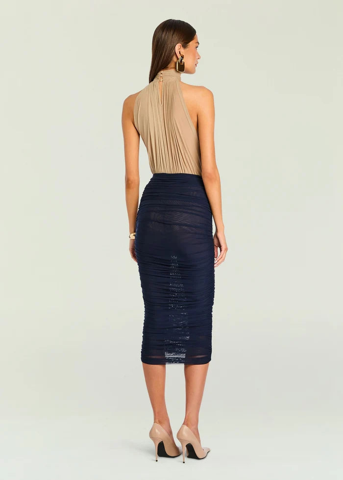 Isola Bodysuit