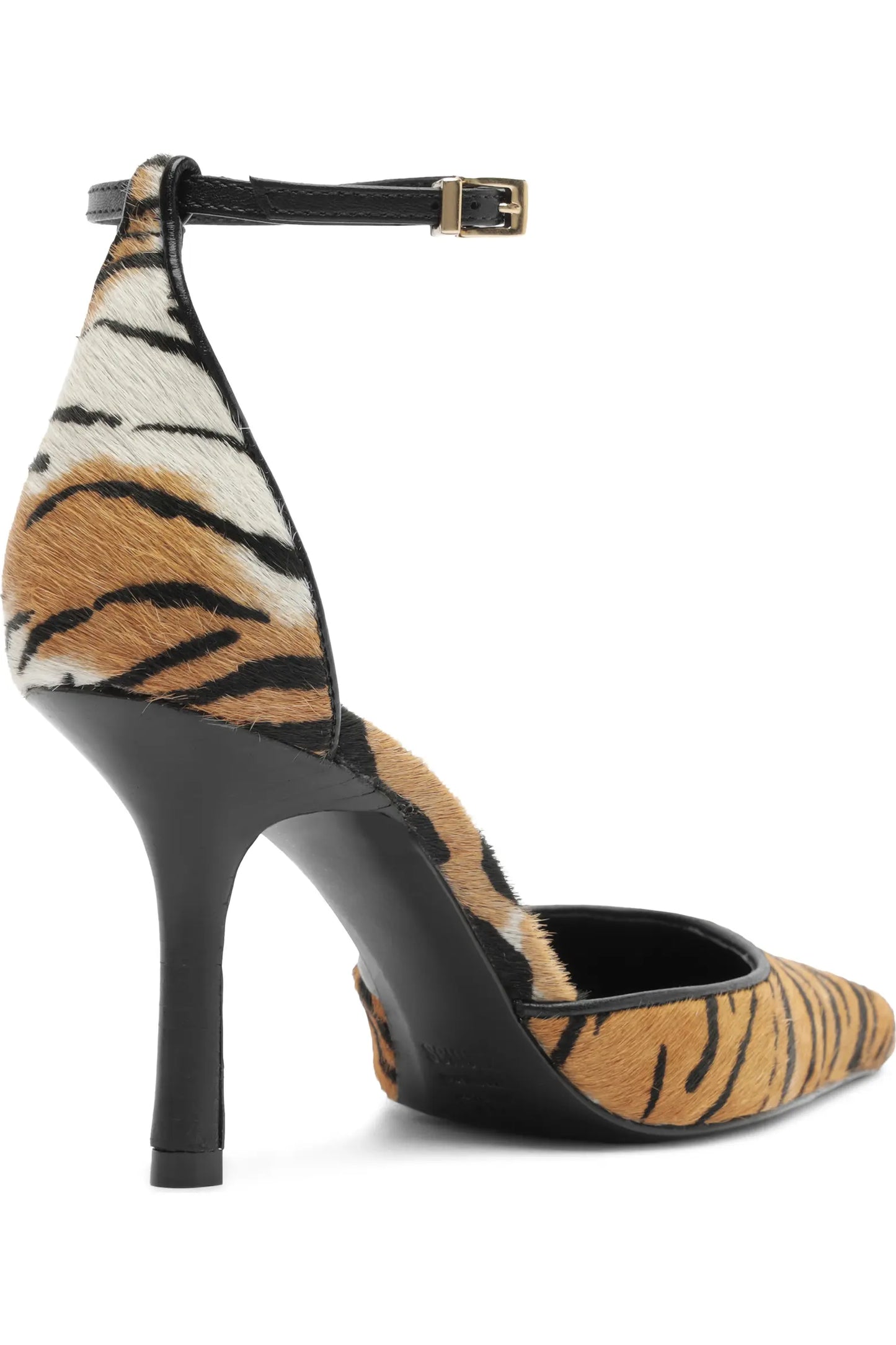 Jenny Heel