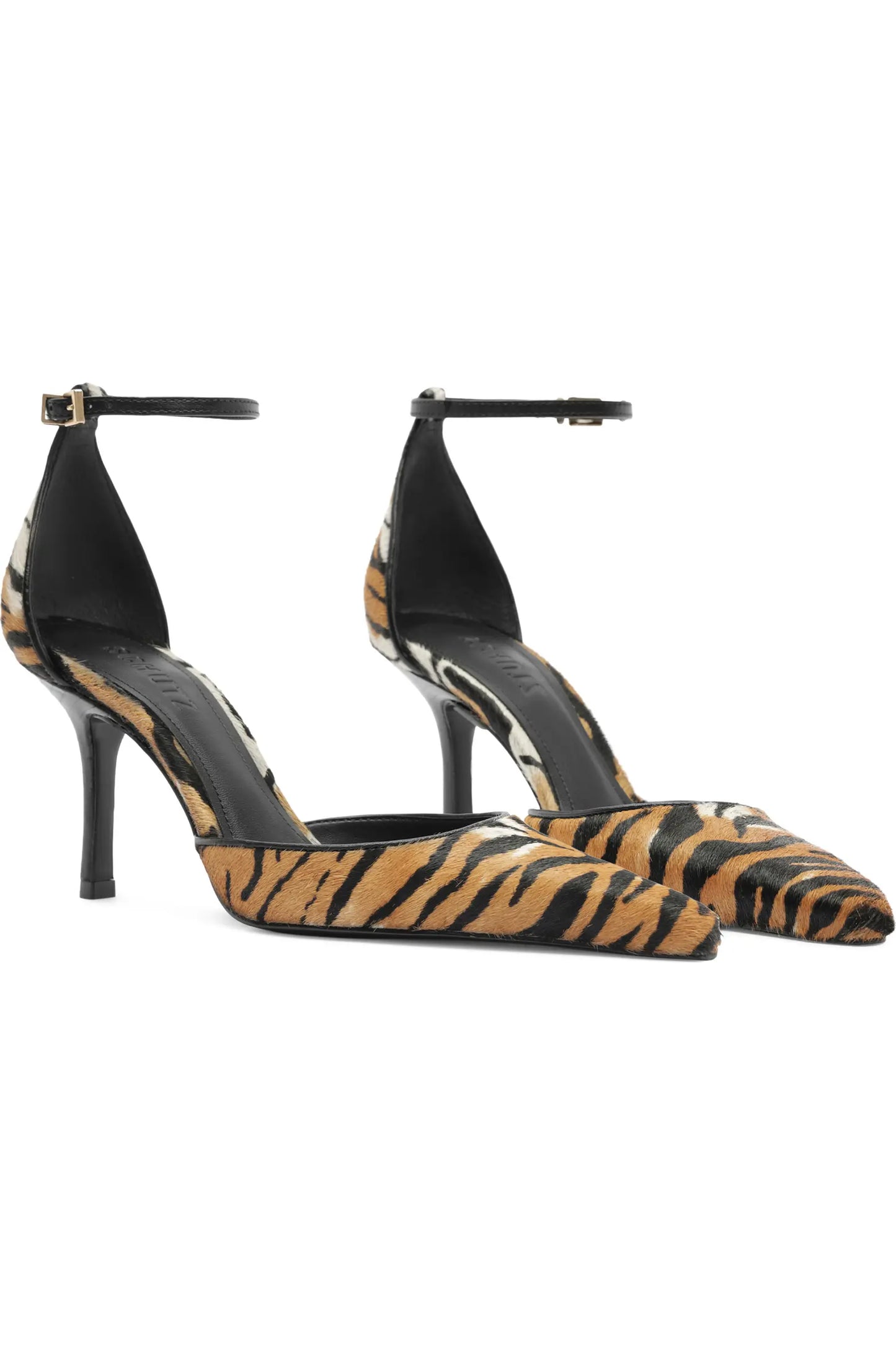 Jenny Heel