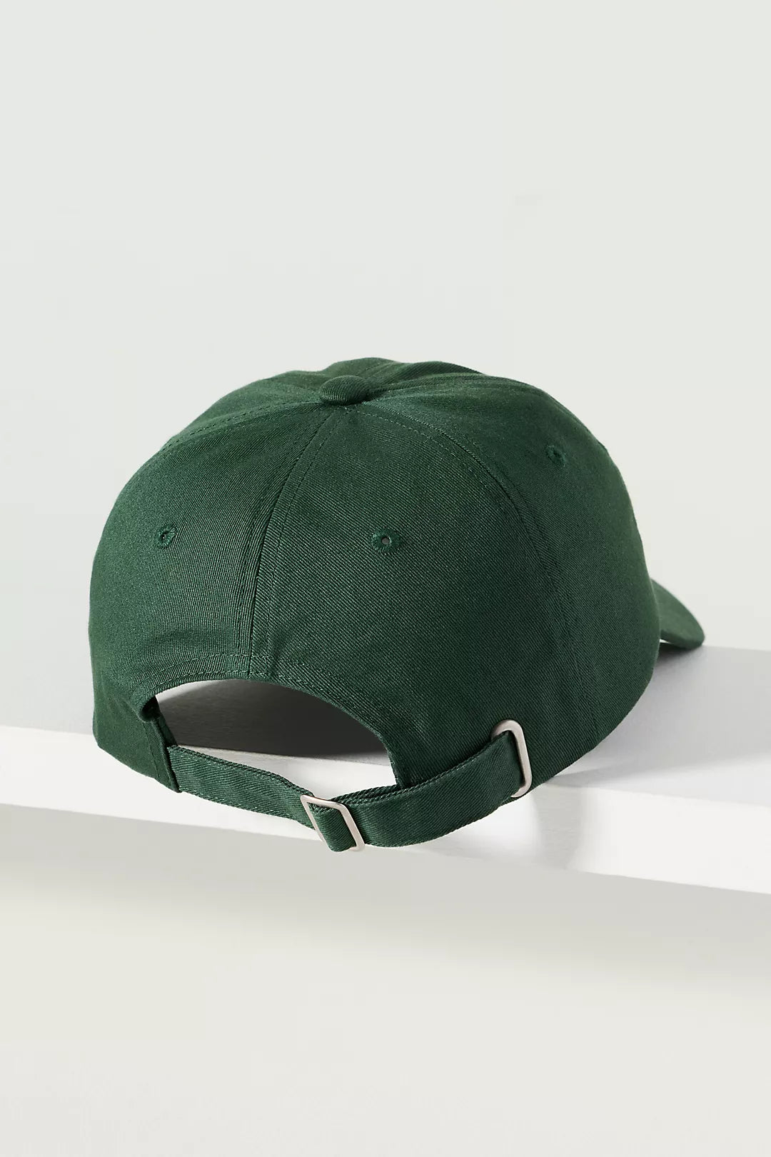 The Favorite Baseball Cap