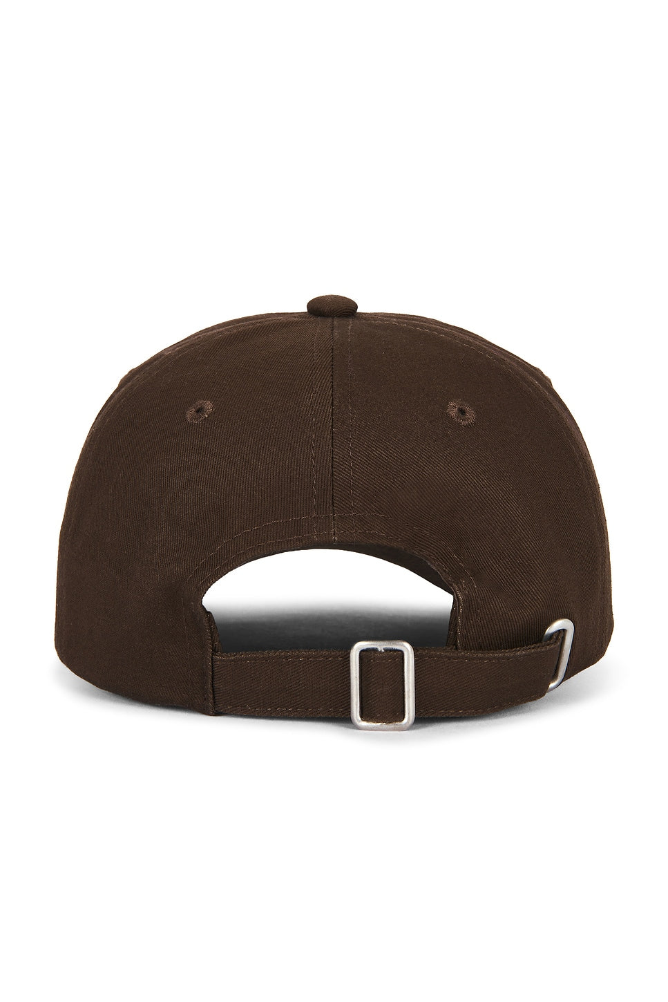 The Favorite Baseball Cap