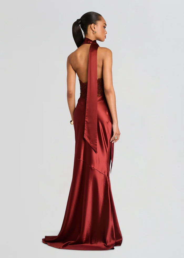Melly Dress