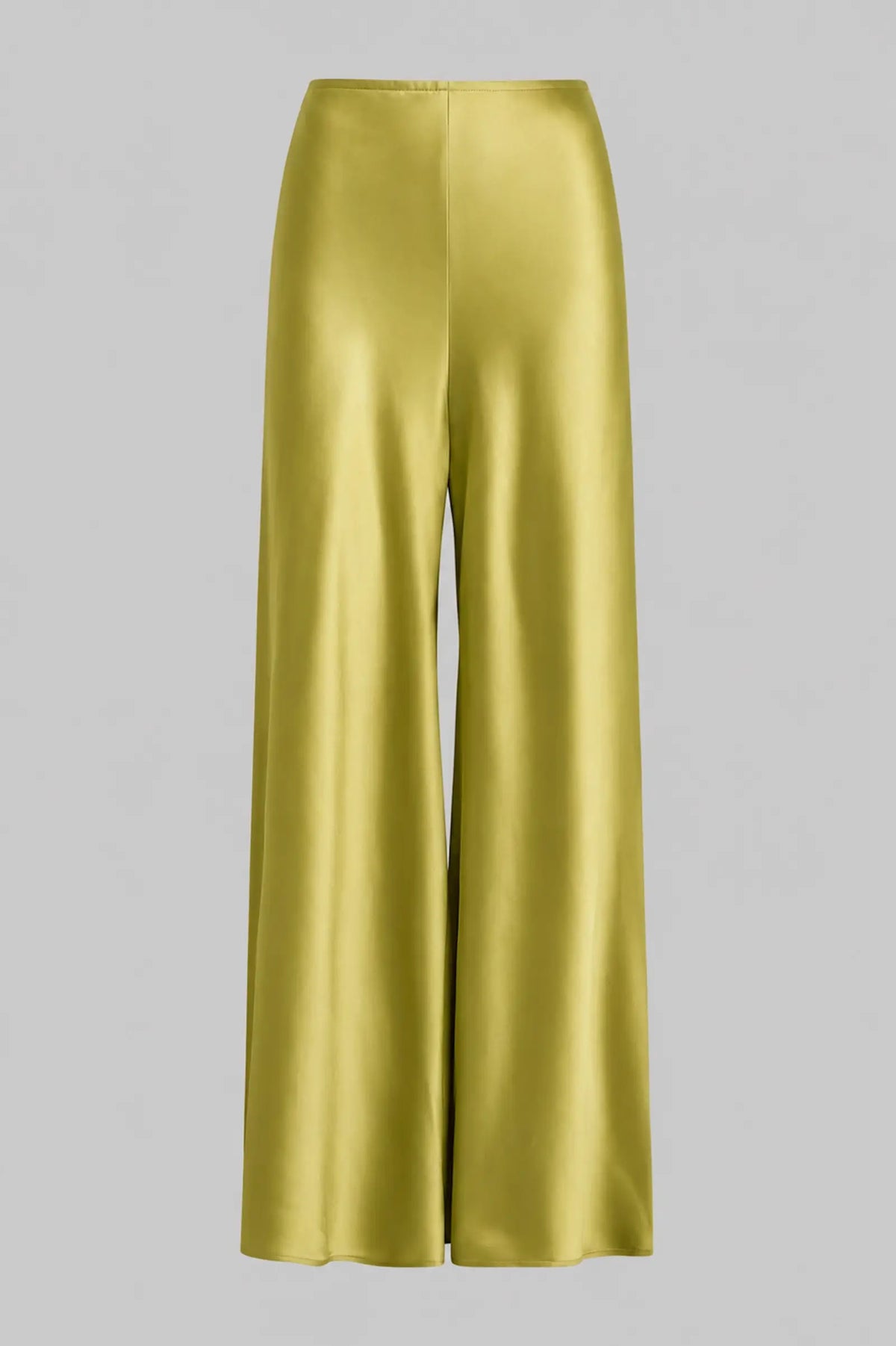 Barb Wide Leg Pant