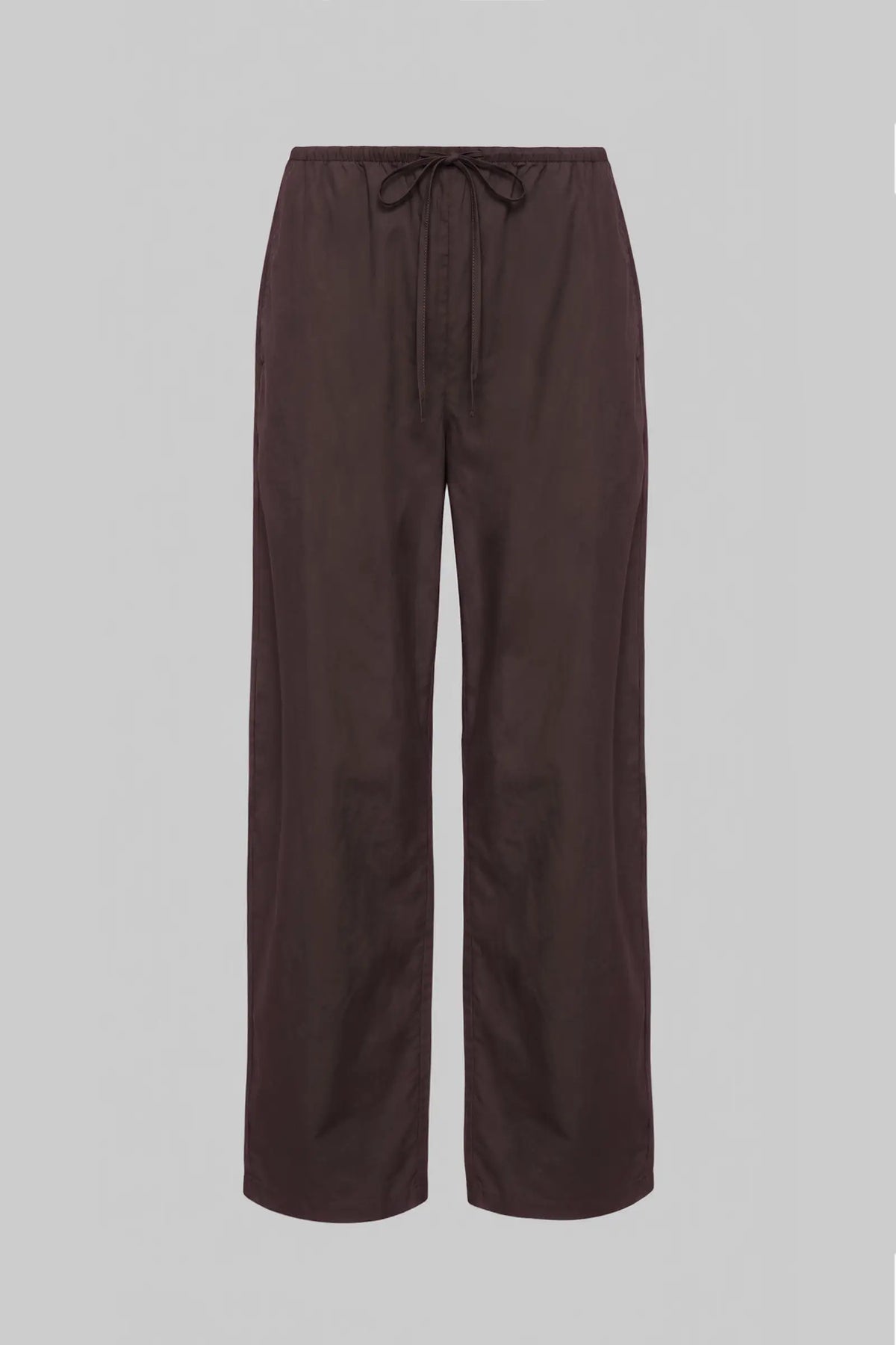 Kyoto Drawstring Pant