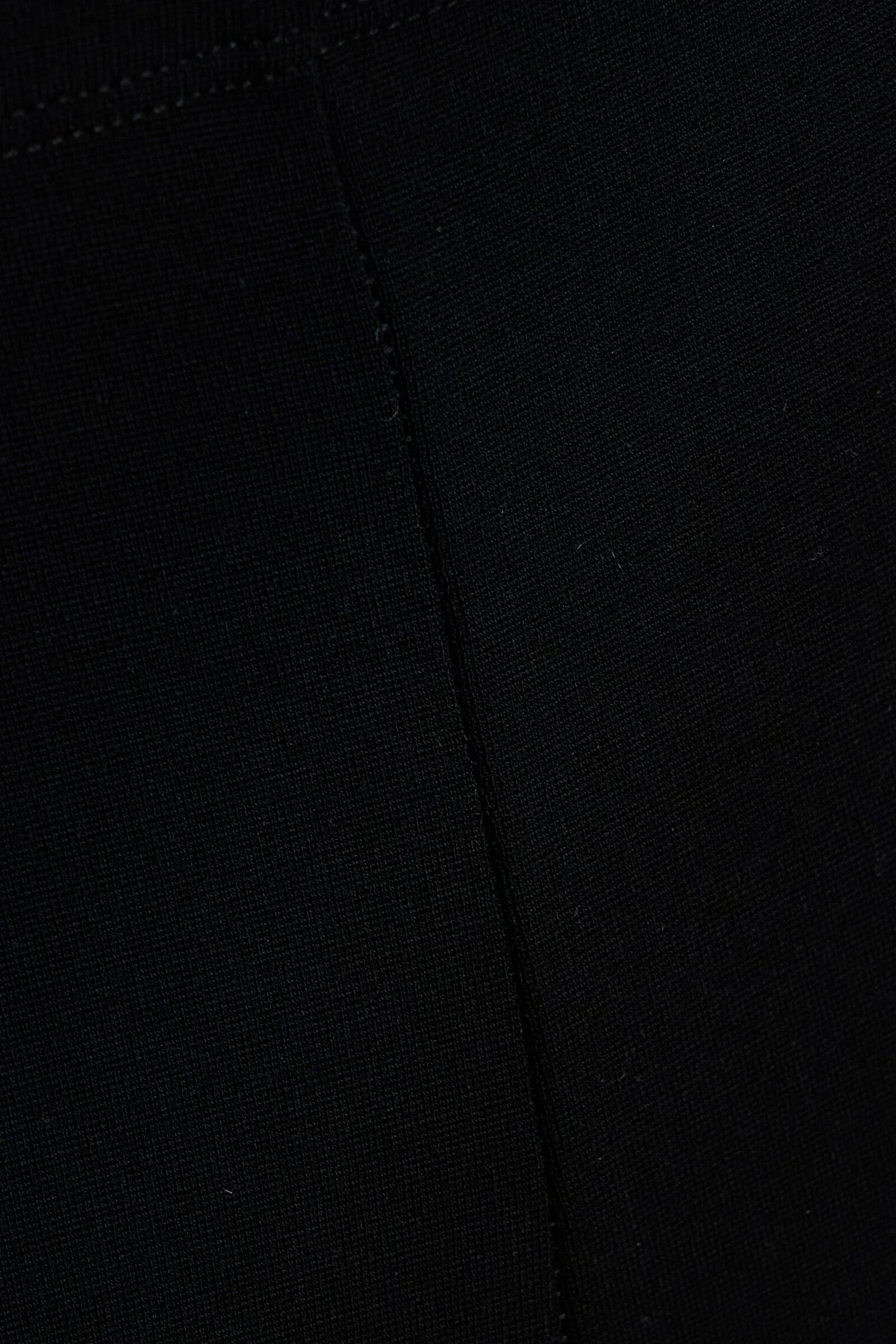 Rio Stirrup Pant