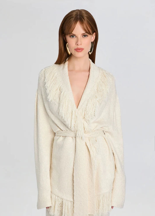 Winslet Cardigan