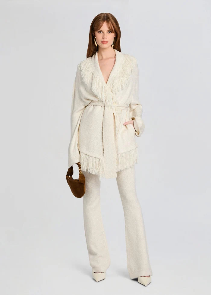 Winslet Cardigan