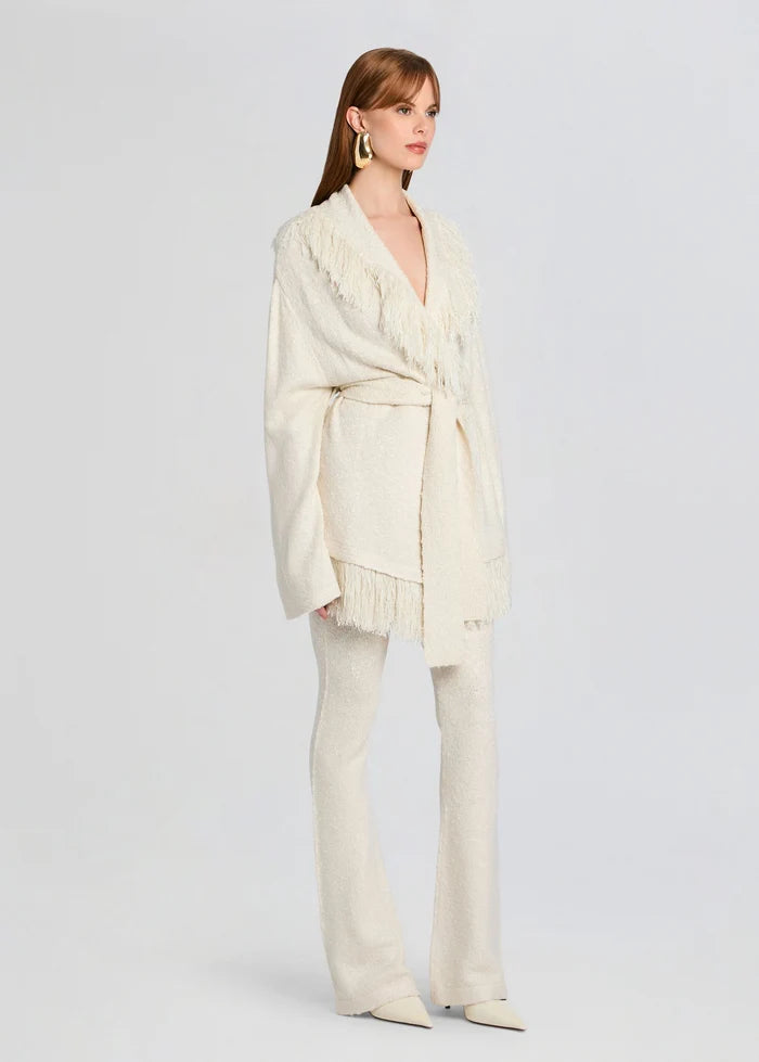 Winslet Cardigan