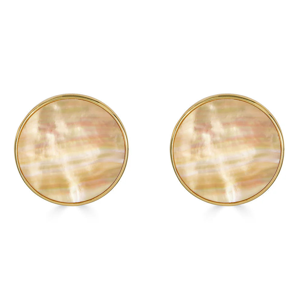 Penelope Earrings