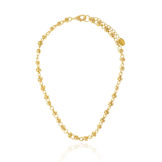 Caroline Necklace