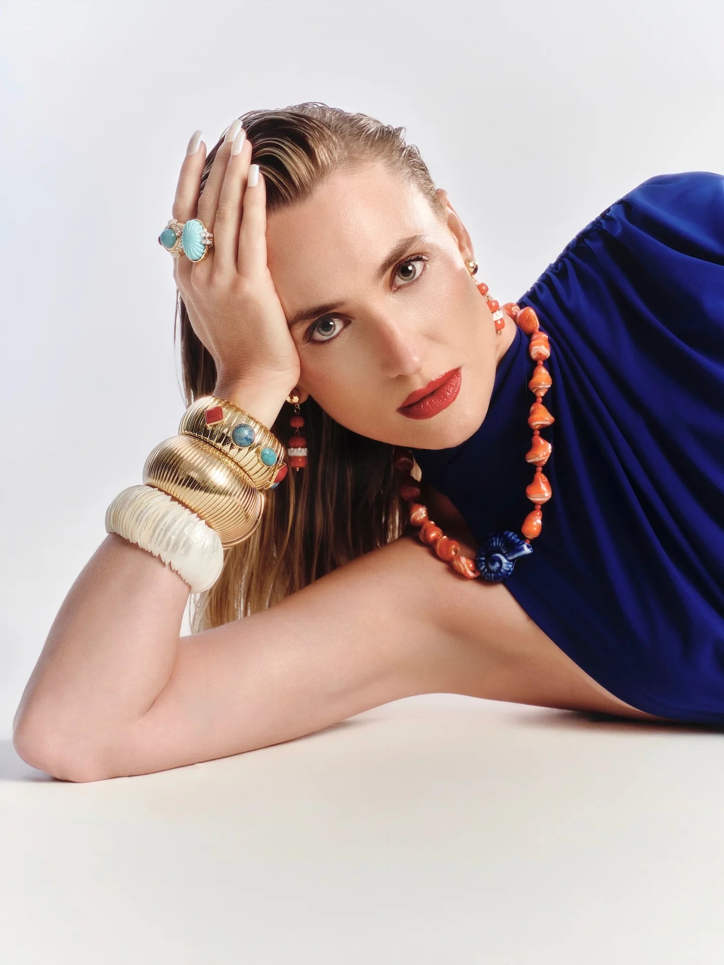 Aruba Bracelet