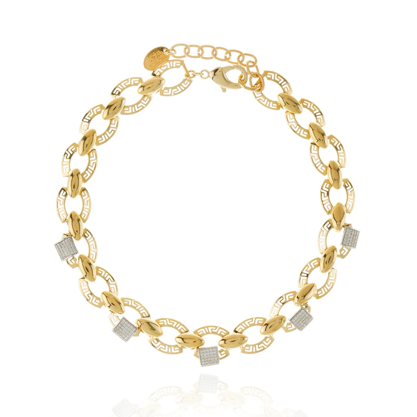Arona Choker