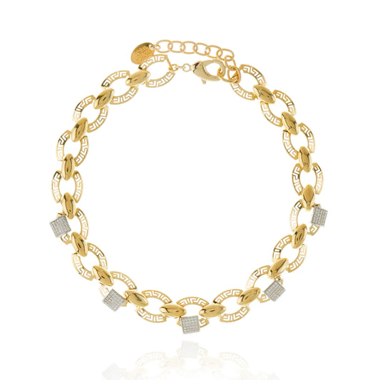 Arona Choker